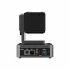 Bzbgear Compact PTZ 1080P FHD 30X Zoom NDI Camera with HDMI/SDI/USB 3.0/POE BG-VPTZN-30HSU3